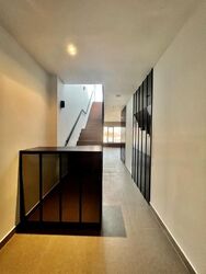Nomu (D9), Apartment #473487471